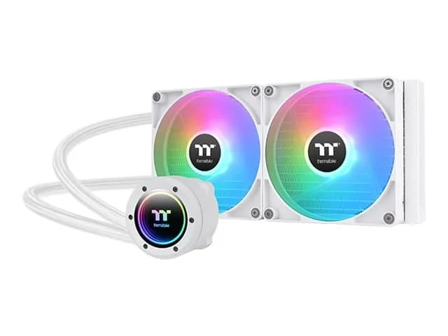 Thermaltake TH280 V2 ARGB Sync