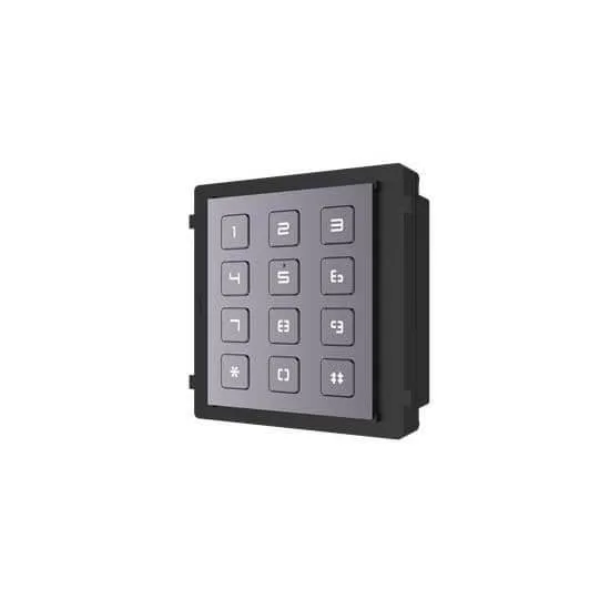 HIKVISION DS-KD-KP