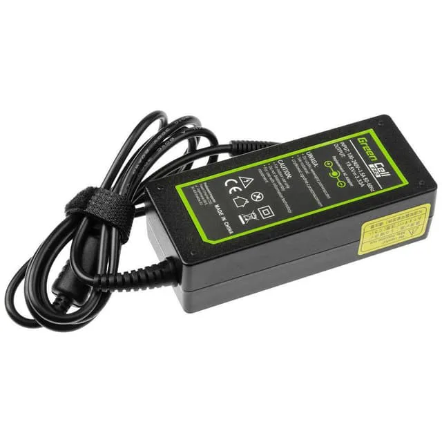 Green Cell GC-AD42P Laptop nätadapter
