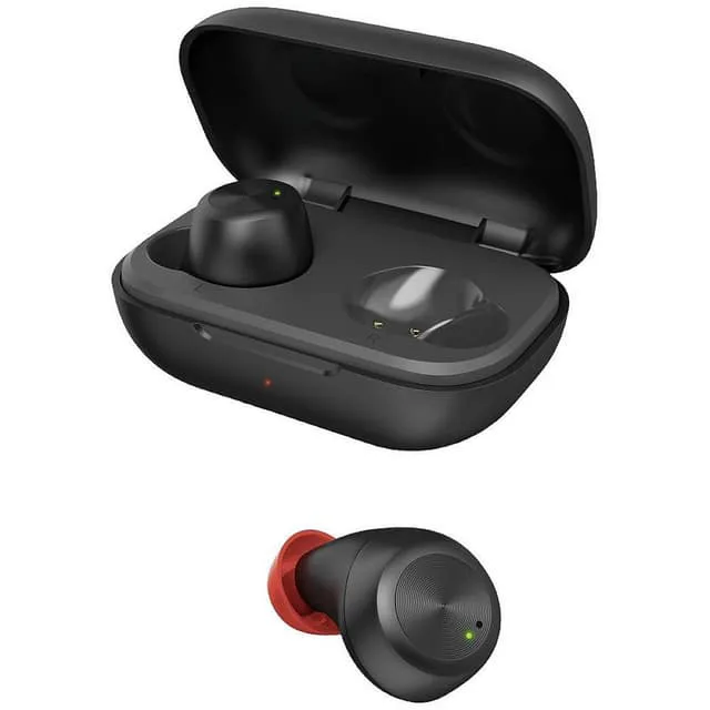 Hama Spirit Chop Bluetooth HiFi In Ear