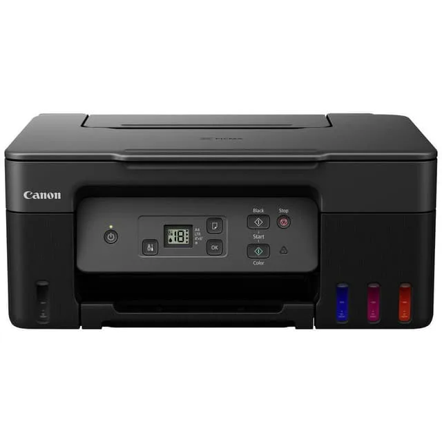 Canon PIXMA G2570