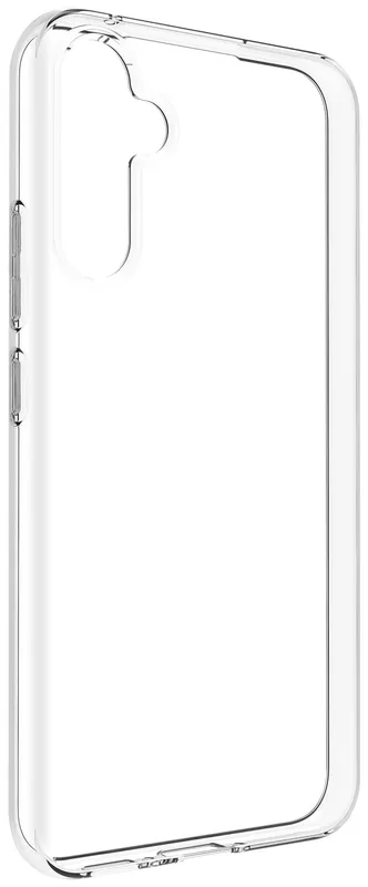 Puro Samsung Galaxy A34 5G 0.3 Nude skal