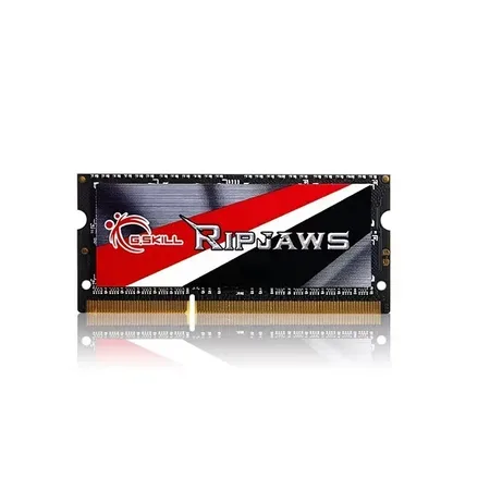 G.Skill Ripjaws F3-1600C9S-4GRSL