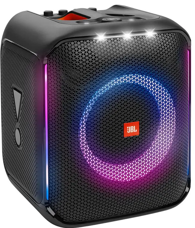 JBL PartyBox Encore festhögtalare