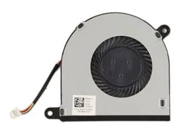 Dell - Kylfläkt för CPU