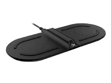HyperX ChargePlay Base