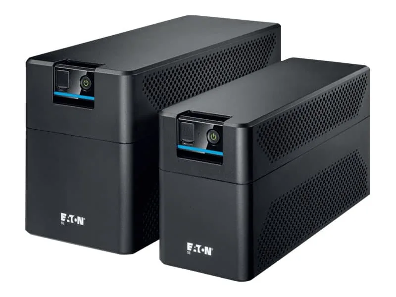 Eaton 5E Gen2