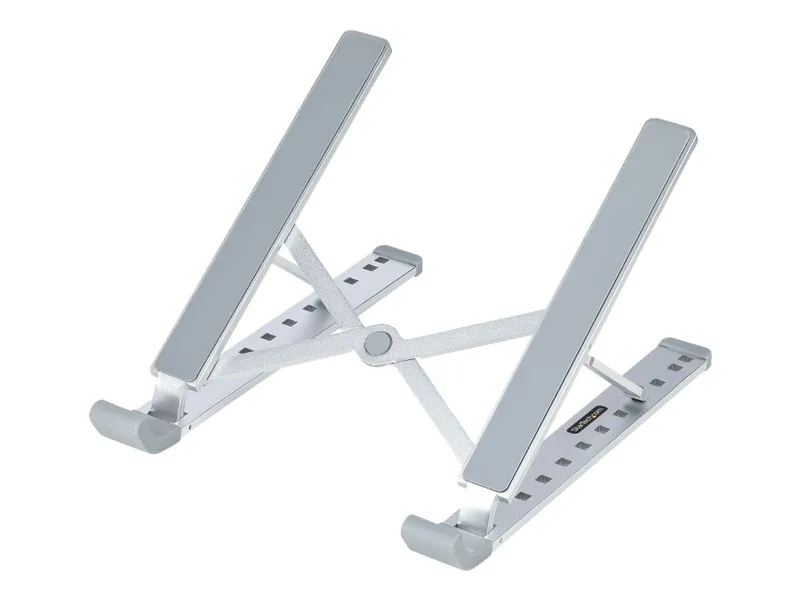 StarTech.com Foldable Laptop Riser Stand