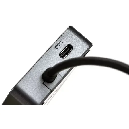 Prokord DPG-53B dockingstation