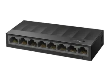 TP-Link LiteWave LS1008G