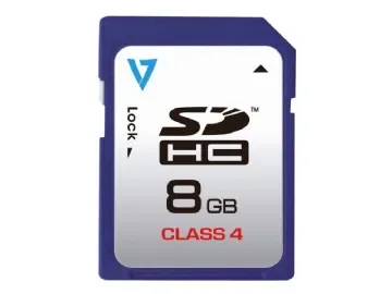 V7 VASDH8GCL4R