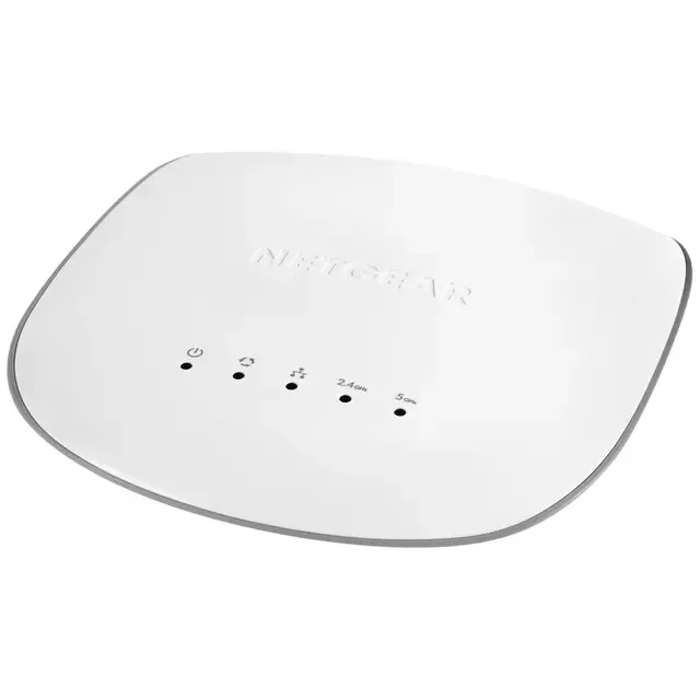 NETGEAR trådlös accesspunkt (WAX605)