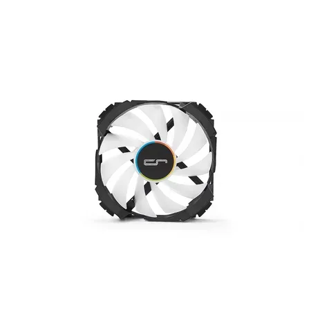 Cryorig XT90 RGB