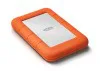 LaCie Rugged Mini