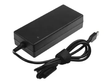 Green Cell PRO laddare / AC Adapter till
