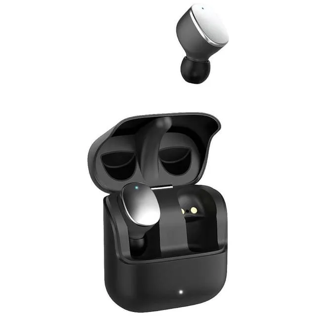 Hama Spirit Pure Bluetooth In-ear headset In-ear