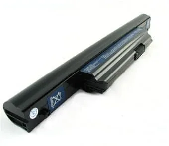 24 Batteri till Acer Aspire 3820 /