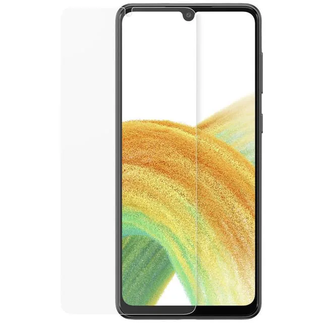 Displayskärm för Samsung Galaxy A53 5G TFT