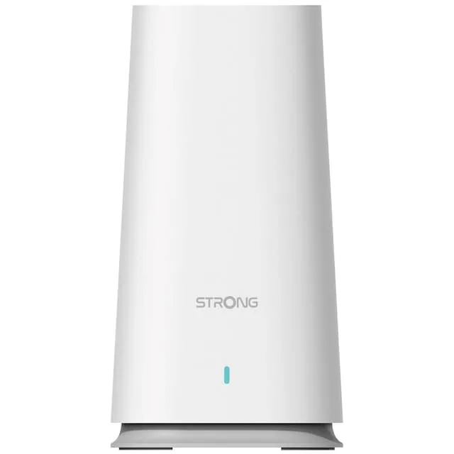 Strong Atria WiFi Mesh 2100 Add-on 2,4+5GHz
