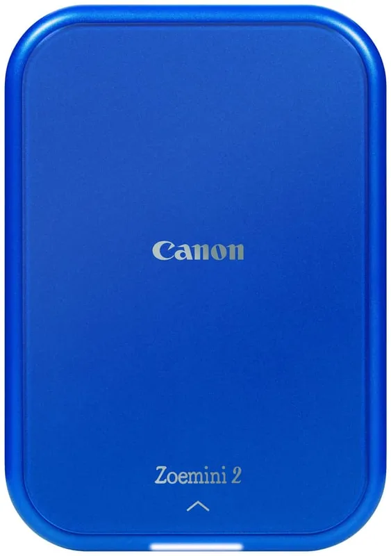 Canon Zoemini 2