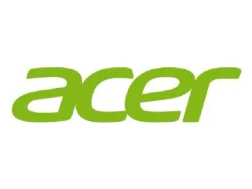Acer Cover Upper