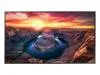 43" Samsung QM43B