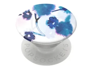 PopSockets PopGrip - Shibori Party