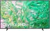 Samsung 65" 4K UHD LED TV TU65DU8005KXXC