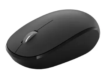 Microsoft RJN-00002 souris Ambidextre Bluetooth Optique 1000 DPI