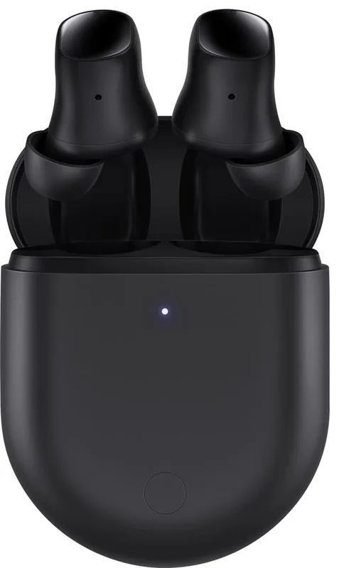 Xiaomi Redmi Buds 3 Pro trådlösa hörlurar