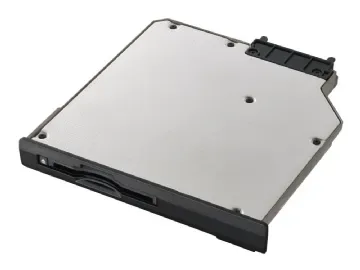 Panasonic FZ-VSC552U