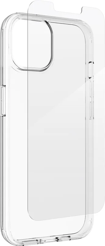 ZAGG InvisibleShield Glass Elite 360