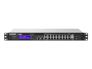 QNAP QGD-1600P