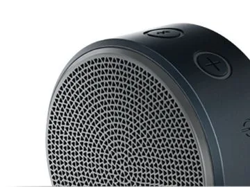 Logitech M185