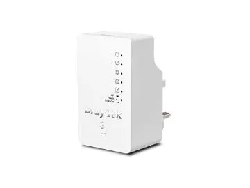 DrayTek VigorAP 802