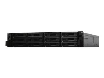 Synology Unified Controller UC3200