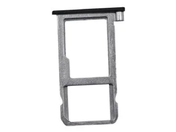 Lenovo - SIM/mikro SD-kortfack