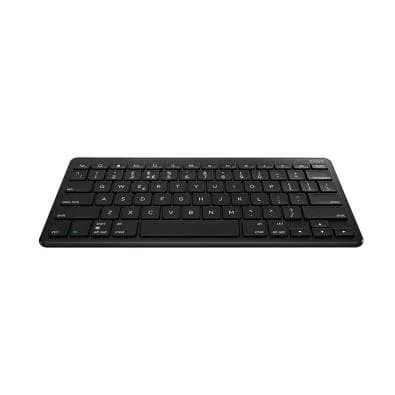 Zagg Universal Bluetooth tangentbord
