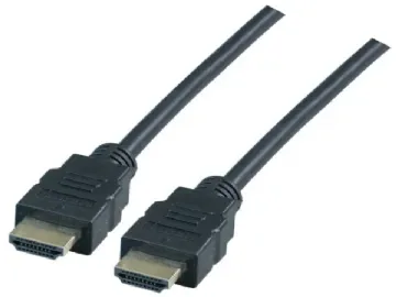 EFB Elektronik HDMI kabel