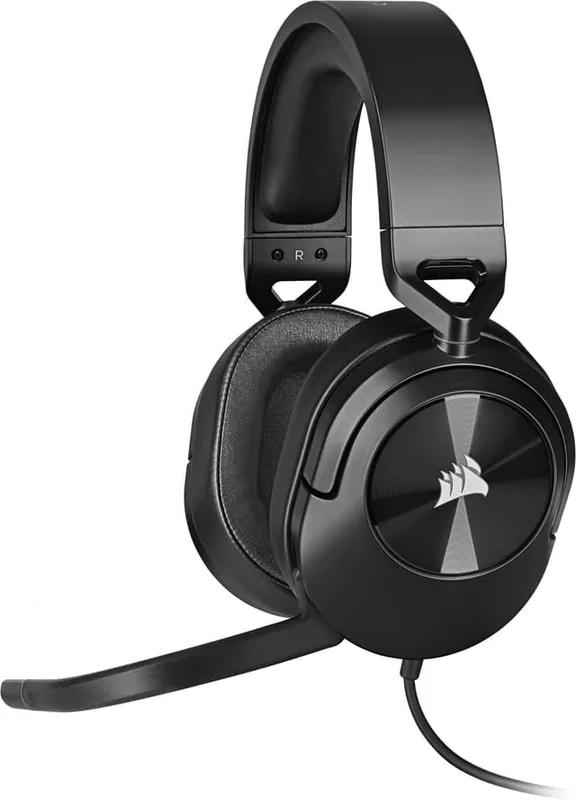 Corsair Gaming HS55 SURROUND