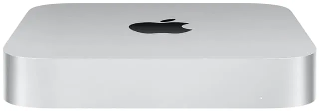 Mac mini M2 Pro/16/512 2023