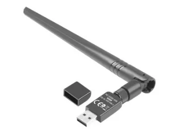 Lanberg NC-0300-WIE