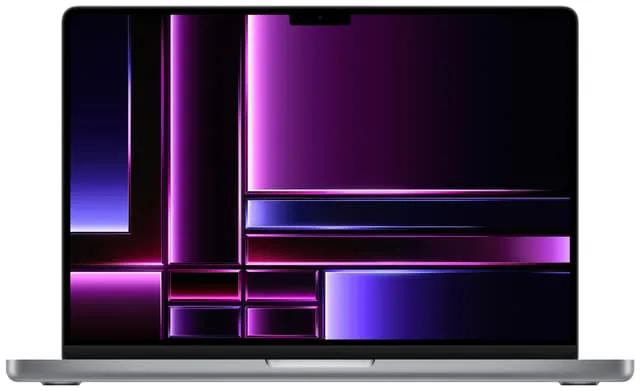 Apple MacBook Pro 14 M2 Max 2023 1TB