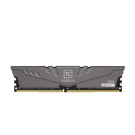 Team Group Fury Beast 32GB DDR4 3600MHz