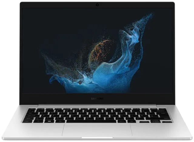 Samsung Galaxy Book2 Go 14"