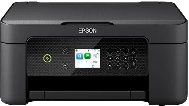 Epson Expression Home XP-4200