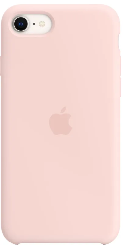 Apple iPhone SE silikonfodral