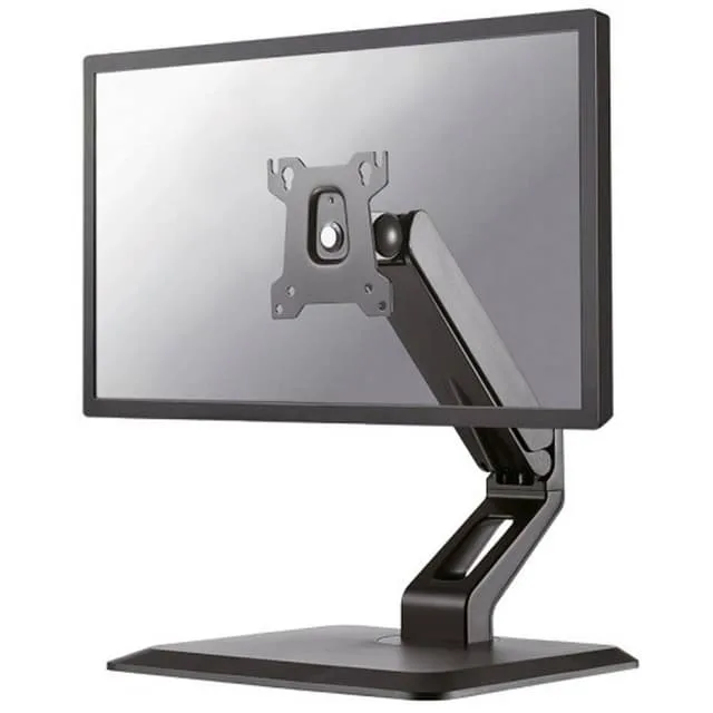 Neomounts by Newstar FPMA-D885BLACK 1 st Monitor