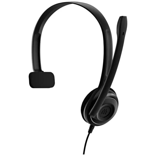 EPOS PC 7 USB