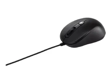 ASUS MU101C Blue Ray Silent